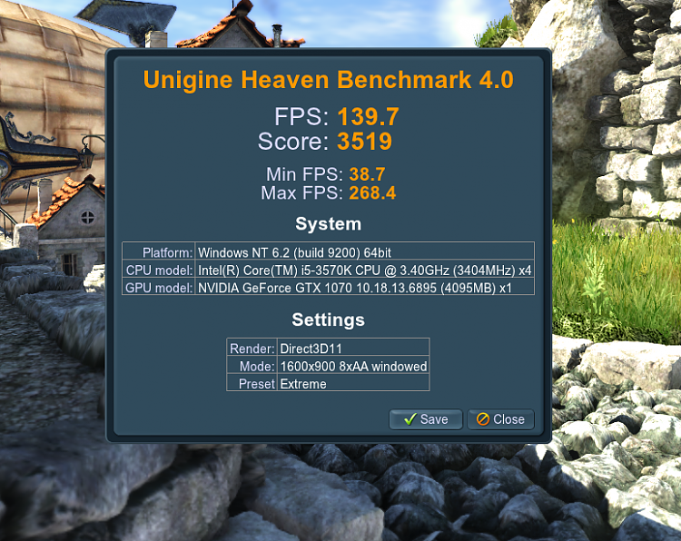 Heaven Benchmark-heaven-3519.png