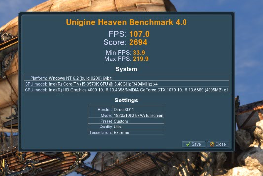 Heaven Benchmark-heaven-1080p-2694.png
