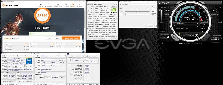 3D Mark Firestrike Benchmark-29864-4573-44-1017-cpu-1518-2138-gpu.jpg