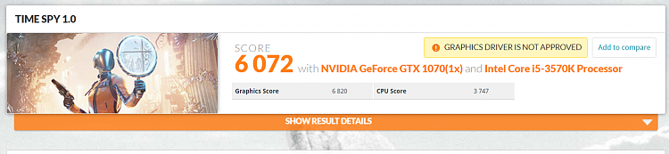 Time Spy - DirectX 12 benchmark test-timespy6072.png