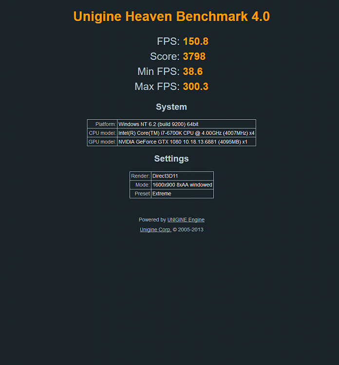 Heaven Benchmark-awesome.png