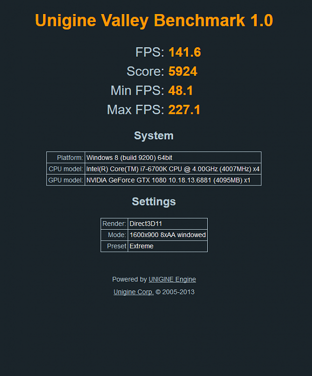 Valley Benchmark-uvv1.png