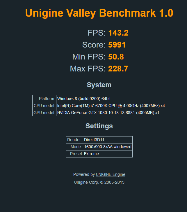 Valley Benchmark-almost.png