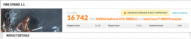 3D Mark Firestrike Benchmark-firestrike.png