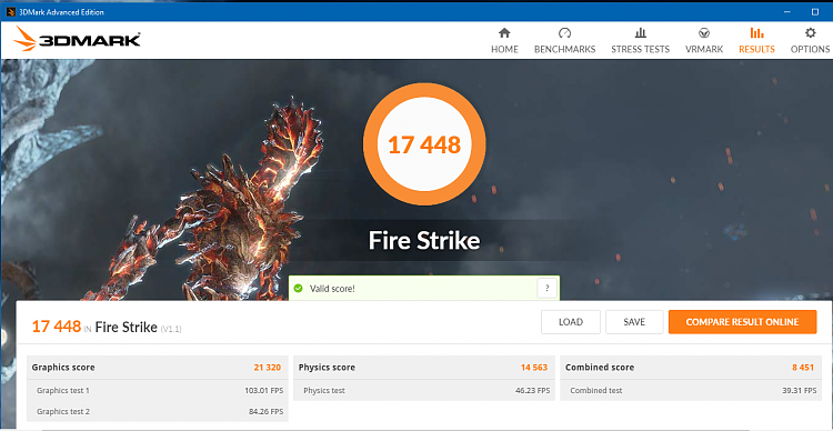 3D Mark Firestrike Benchmark-8-2-16-firestrike.png