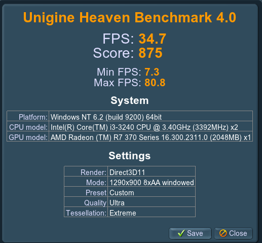 Heaven Benchmark-capture.png