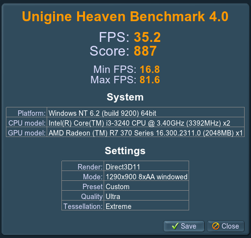 Heaven Benchmark-capture.png