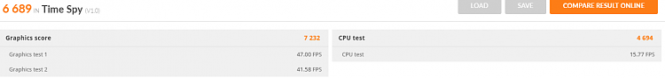 Time Spy - DirectX 12 benchmark test-timespy.png