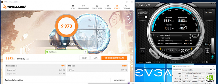 Time Spy - DirectX 12 benchmark test-evga-website.png