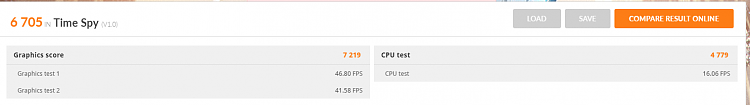 Time Spy - DirectX 12 benchmark test-timespy2.png