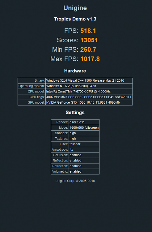 Tropics Benchmark-tropic.png