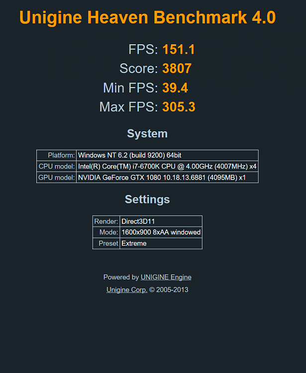 Heaven Benchmark-capture.png