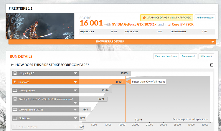 3D Mark Firestrike Benchmark-2016_08_13_02_17_341.png