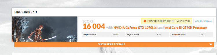 3D Mark Firestrike Benchmark-fs-16k.png