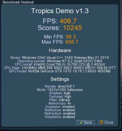 Tropics Benchmark-tropics-10245.png
