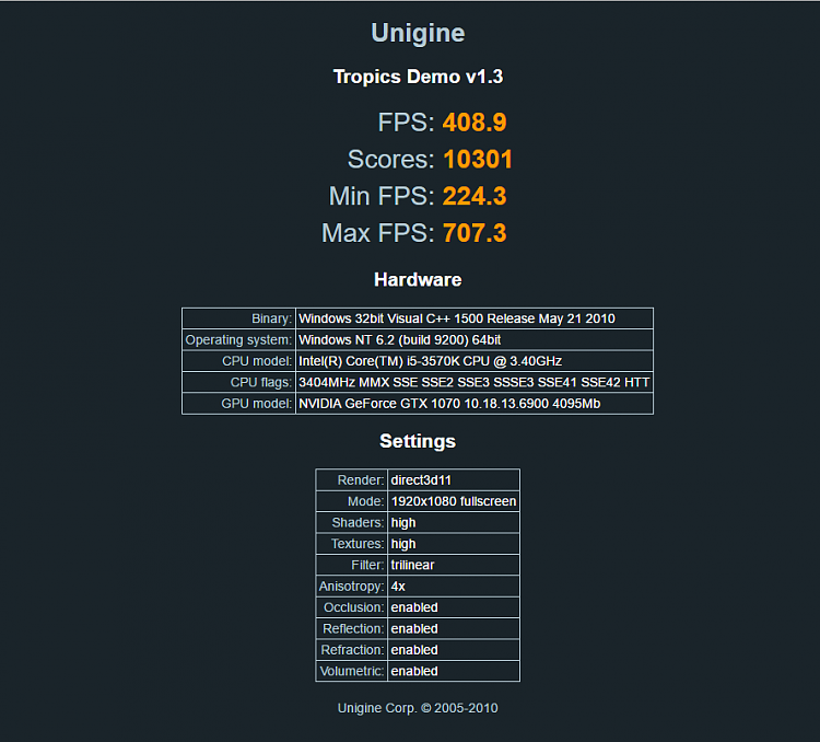 Tropics Benchmark-tropics-10301.png