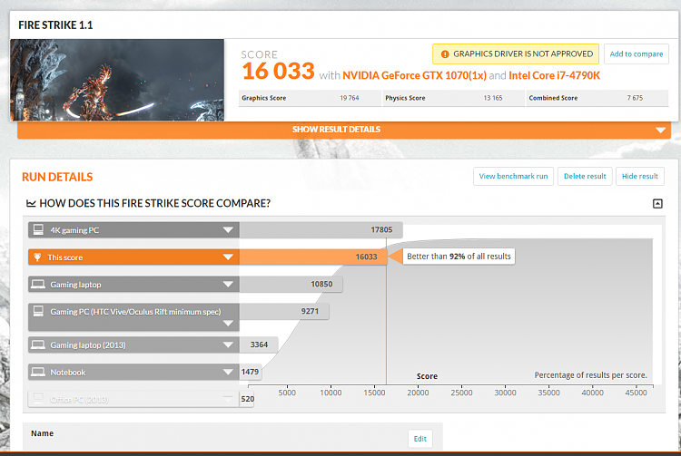 3D Mark Firestrike Benchmark-2016_08_15_02_51_061.png