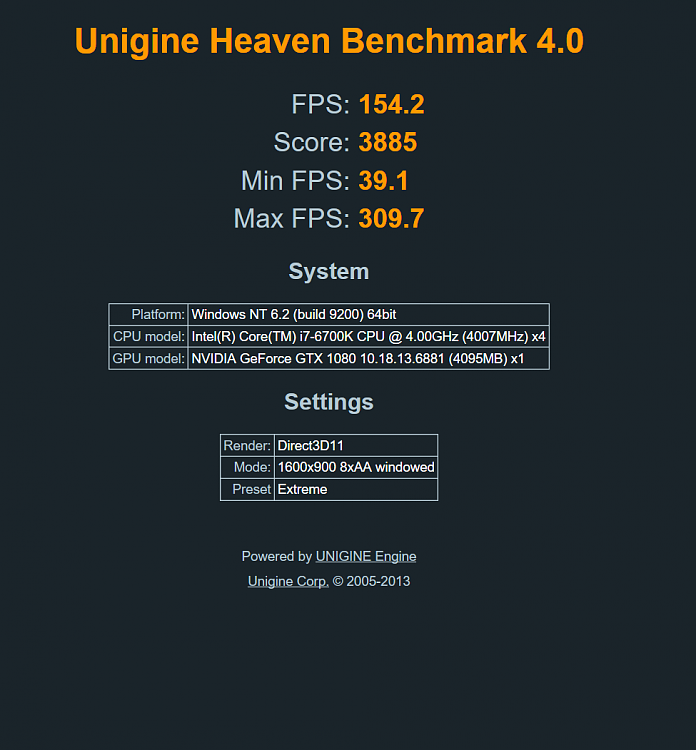 Heaven Benchmark-capture.png