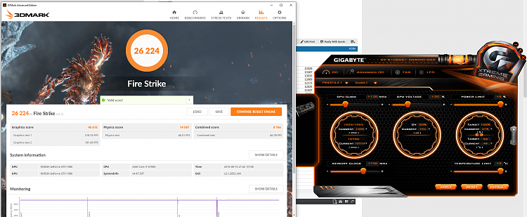 3D Mark Firestrike Benchmark-sli-1080.png