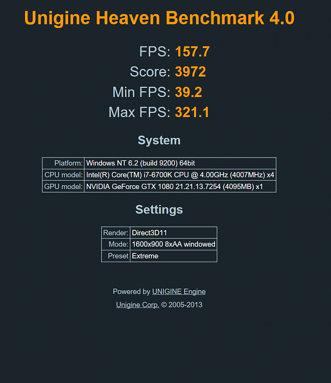 Heaven Benchmark-capture.png