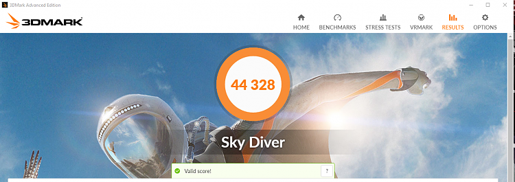 3D Mark SkyDiver-capture1.png