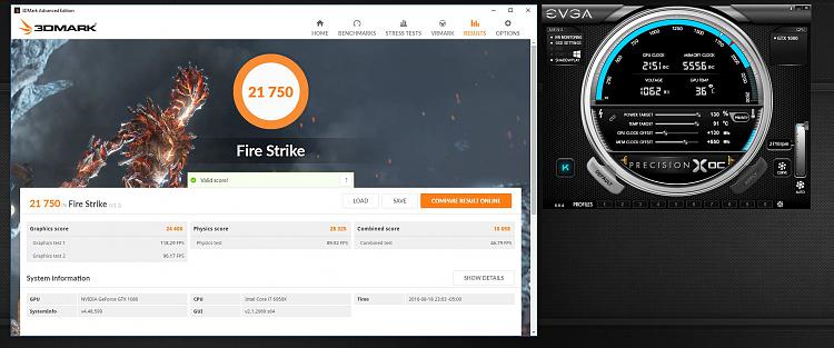 3D Mark Firestrike Benchmark-21750.jpg