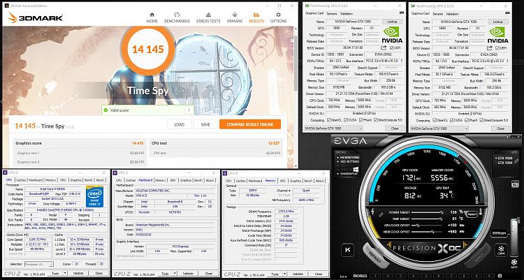 Time Spy - DirectX 12 benchmark test-14145.jpg