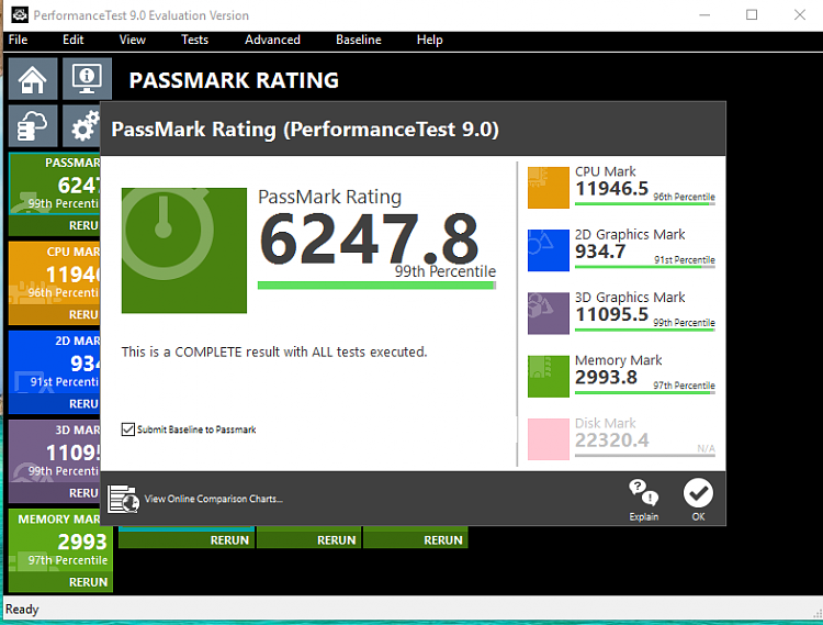 Passmark Performance Test Benchmark-passbeta6247.8.png