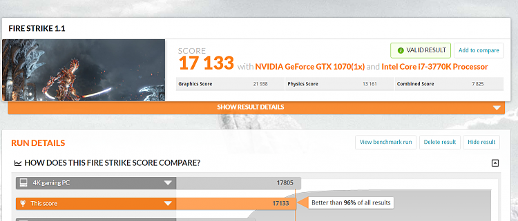 3D Mark Firestrike Benchmark-fs-17133.png