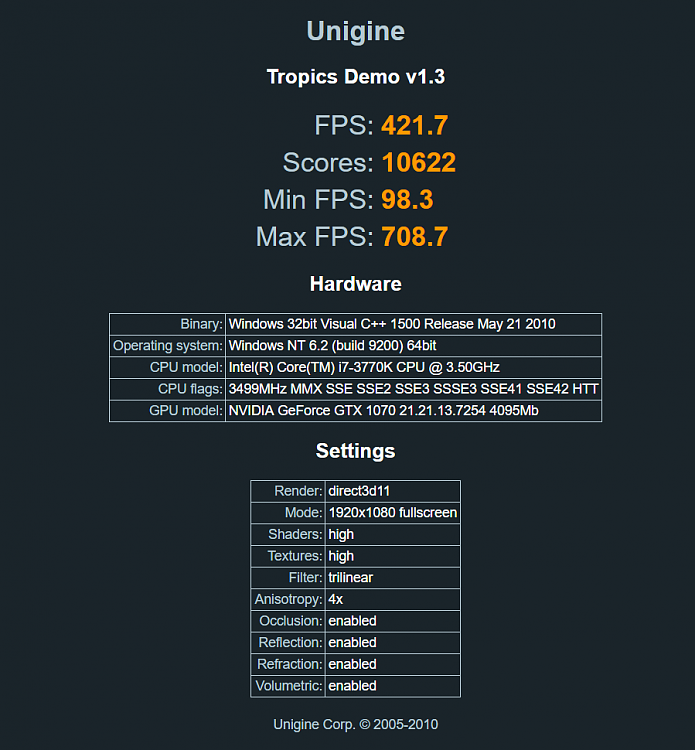 Tropics Benchmark-tropics-10622.png