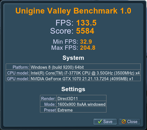 Valley Benchmark-valley-5584.png