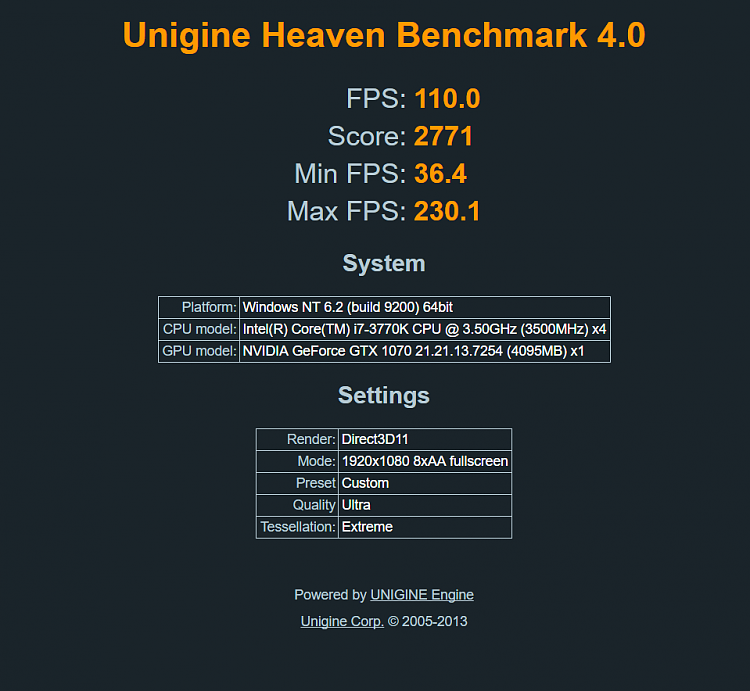 Heaven Benchmark-heaven1080p2771.png