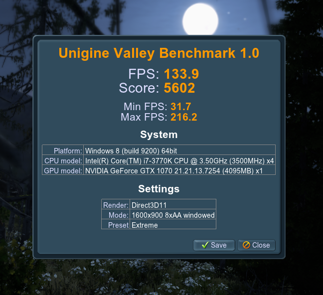 Valley Benchmark-valley-5602.png