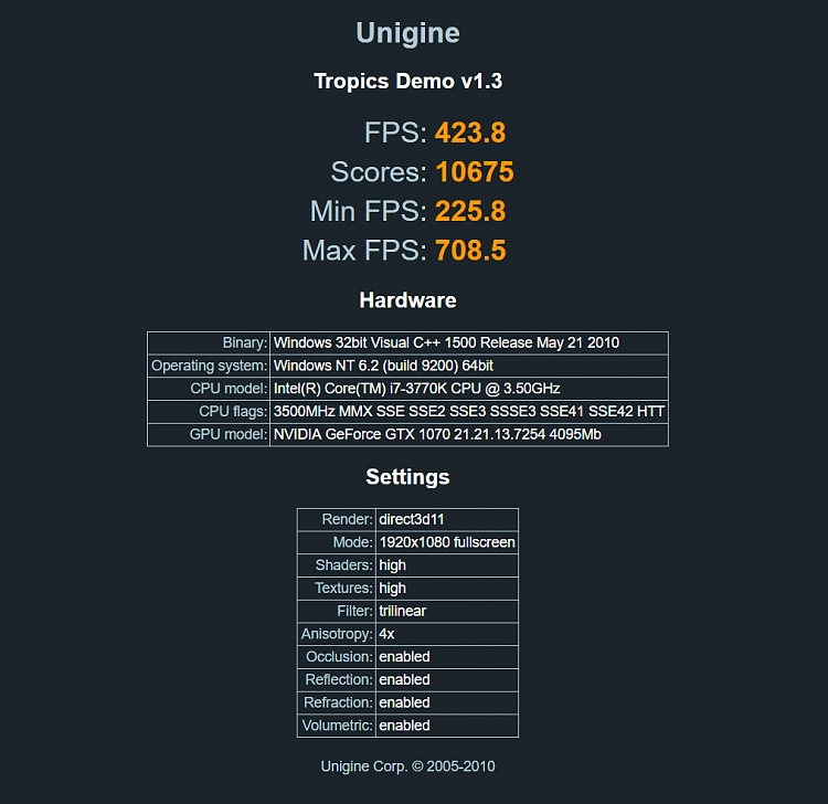 Tropics Benchmark-tropics-10675.png