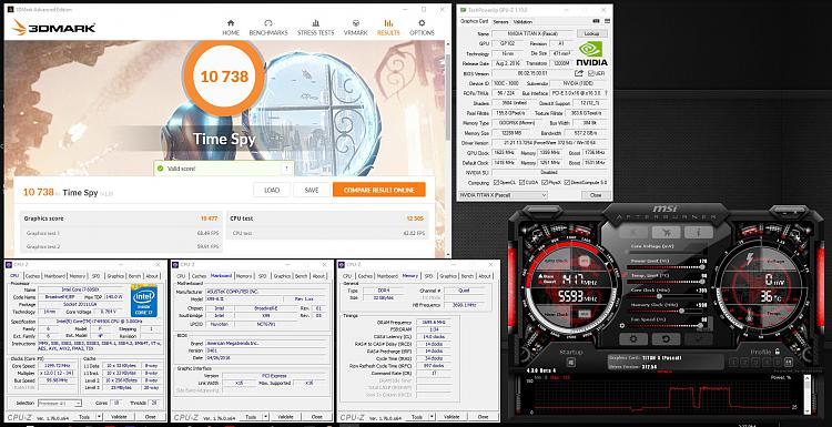 Time Spy - DirectX 12 benchmark test-10738-10477gs.jpg