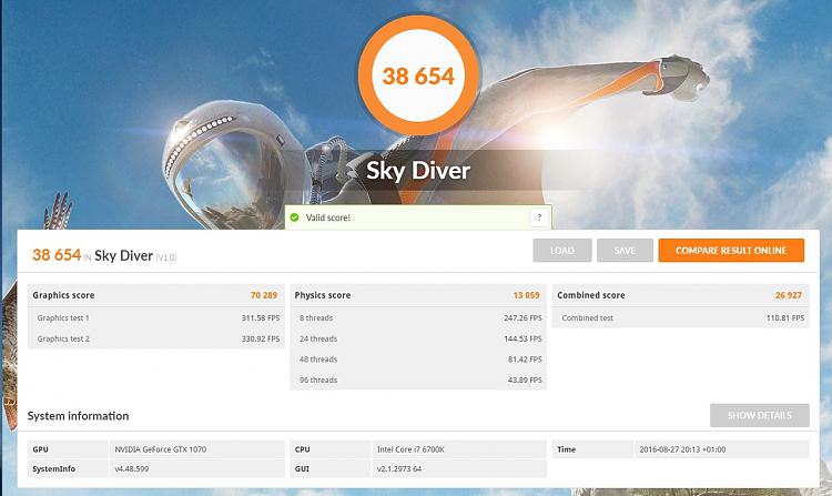 3D Mark SkyDiver-sky_diver_38654.jpg