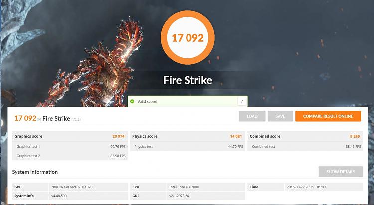 3D Mark Firestrike Benchmark-fire_strike_17092.jpg