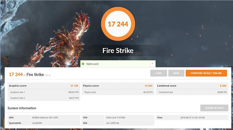 3D Mark Firestrike Benchmark-fire_strike_17244.jpg