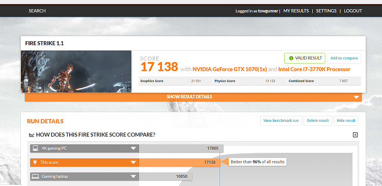 3D Mark Firestrike Benchmark-fs17138.png