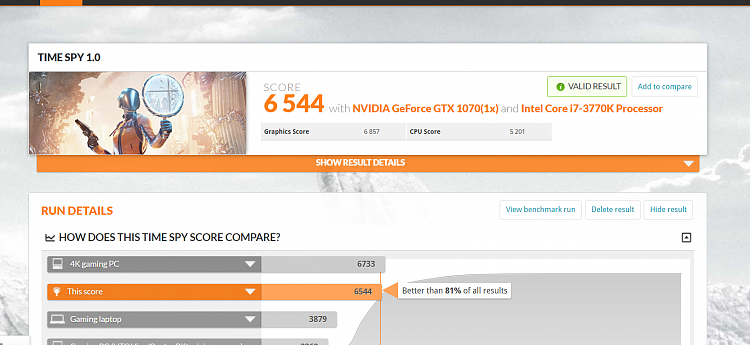 Time Spy - DirectX 12 benchmark test-timespy-6544.png