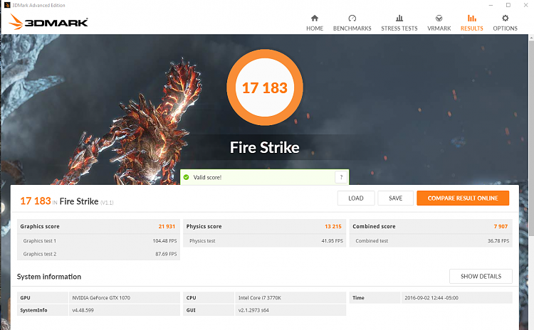 3D Mark Firestrike Benchmark-fs17183.png