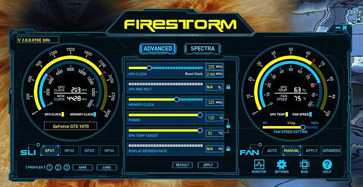 Time Spy - DirectX 12 benchmark test-firestorm_oc.jpg