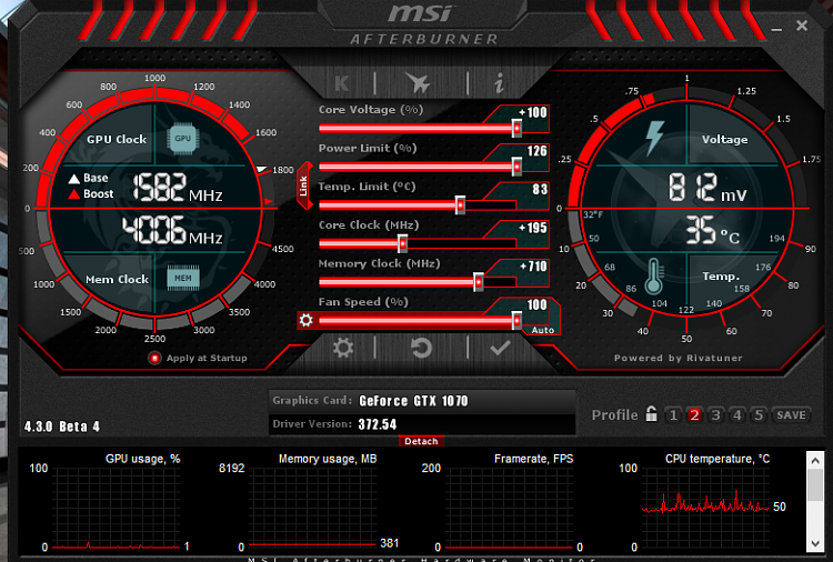 Time Spy - DirectX 12 benchmark test-timespy-clocks.png