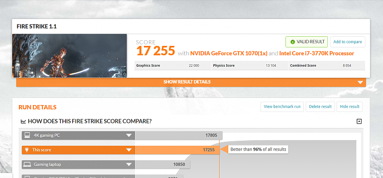 3D Mark Firestrike Benchmark-fs-17255.png