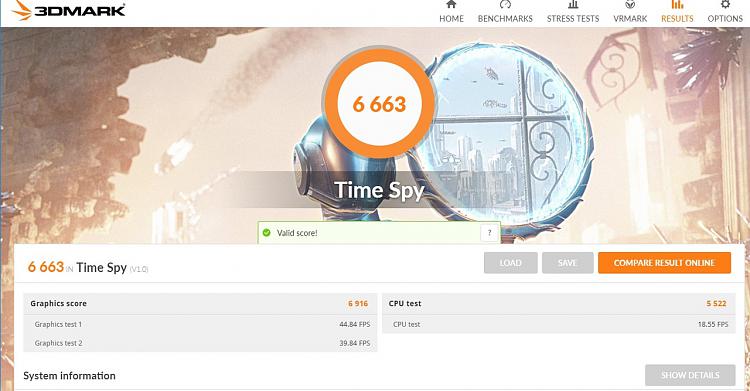 Time Spy - DirectX 12 benchmark test-time_spy_6663.jpg
