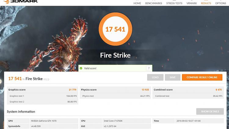3D Mark Firestrike Benchmark-fire_strike_17541.jpg