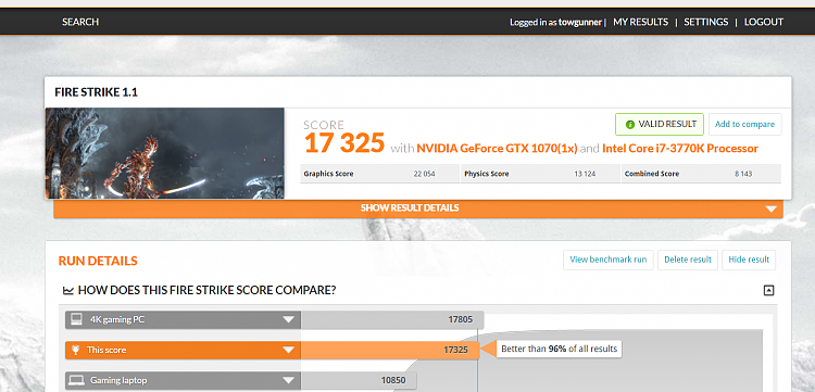 3D Mark Firestrike Benchmark-fs-17325.png