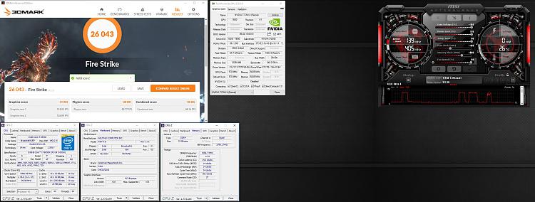 3D Mark Firestrike Benchmark-26043-titan-x.jpg