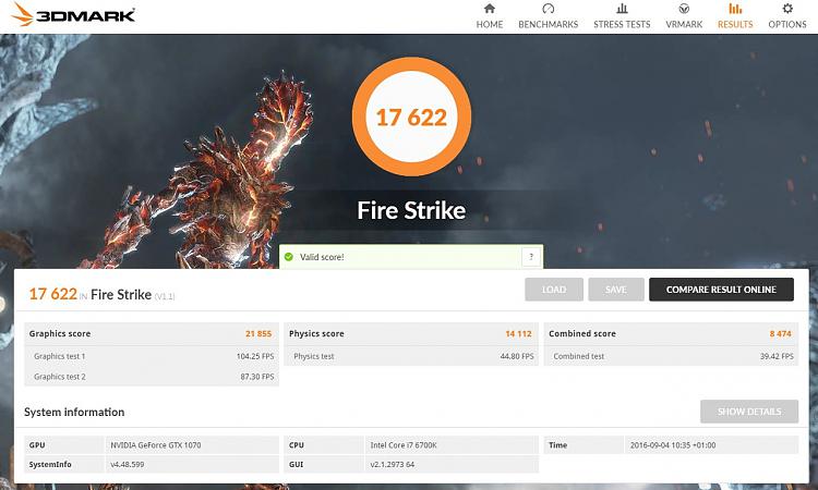 3D Mark Firestrike Benchmark-fire_strike_17622.jpg