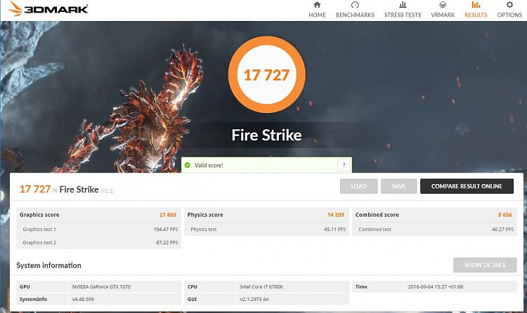 3D Mark Firestrike Benchmark-fire_strike_17727.jpg
